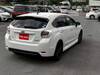 SUBARU OTHER