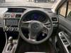 SUBARU OTHER