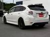 SUBARU OTHER