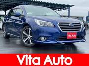 2016 SUBARU LEGACY B4