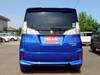 SUZUKI SOLIO BANDIT