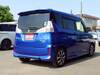 SUZUKI SOLIO BANDIT
