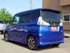 SUZUKI SOLIO BANDIT