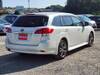 SUBARU LEGACY TOURING WAGON