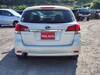 SUBARU LEGACY TOURING WAGON