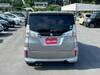 SUZUKI SOLIO BANDIT
