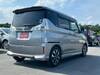 SUZUKI SOLIO BANDIT