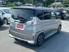 SUZUKI SOLIO BANDIT