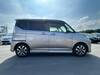SUZUKI SOLIO BANDIT