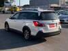 SUBARU OTHER