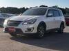 SUBARU OTHER