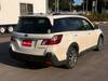SUBARU OTHER