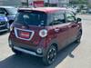 TOYOTA OTHER