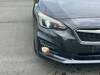 SUBARU IMPREZA G4