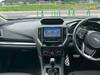 SUBARU IMPREZA G4
