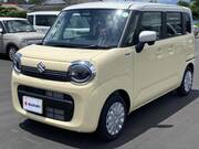 2024 SUZUKI OTHER