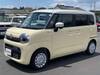 SUZUKI OTHER