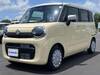 SUZUKI OTHER