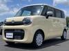 SUZUKI OTHER