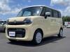 SUZUKI OTHER