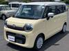 SUZUKI OTHER