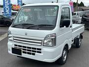 2024 SUZUKI CARRY TRUCK