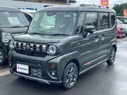 2024 SUZUKI SPACIA