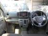 NISSAN OTHER