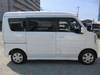NISSAN OTHER