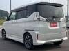 SUZUKI SOLIO BANDIT