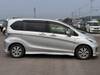 HONDA FREED HYBRID