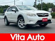 2013 SUBARU OTHER