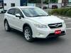 SUBARU OTHER