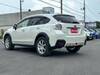 SUBARU OTHER