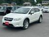 SUBARU OTHER