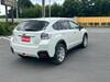 SUBARU OTHER