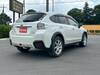 SUBARU OTHER