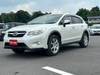 SUBARU OTHER