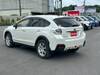 SUBARU OTHER