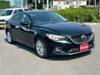 MAZDA ATENZA SEDAN