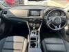 MAZDA ATENZA SEDAN