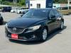 MAZDA ATENZA SEDAN