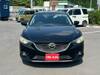 MAZDA ATENZA SEDAN