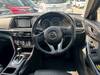 MAZDA ATENZA SEDAN