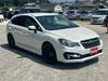 SUBARU OTHER