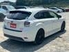 SUBARU OTHER