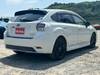 SUBARU OTHER