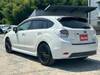 SUBARU OTHER