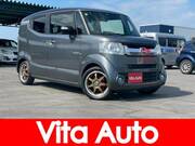 2014 HONDA OTHER