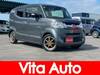 HONDA OTHER